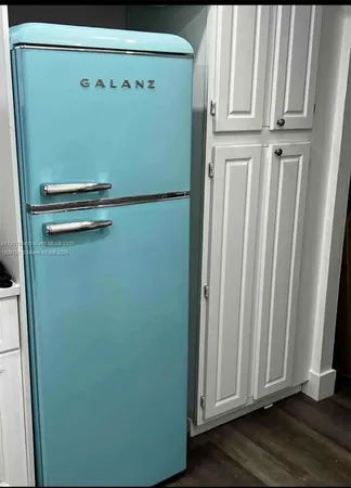 $2,700 | 700 Northwest 214th Street, Unit 719, Miami Gardens, FL 33169