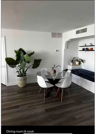 $2,700 | 700 Northwest 214th Street, Unit 719, Miami Gardens, FL 33169