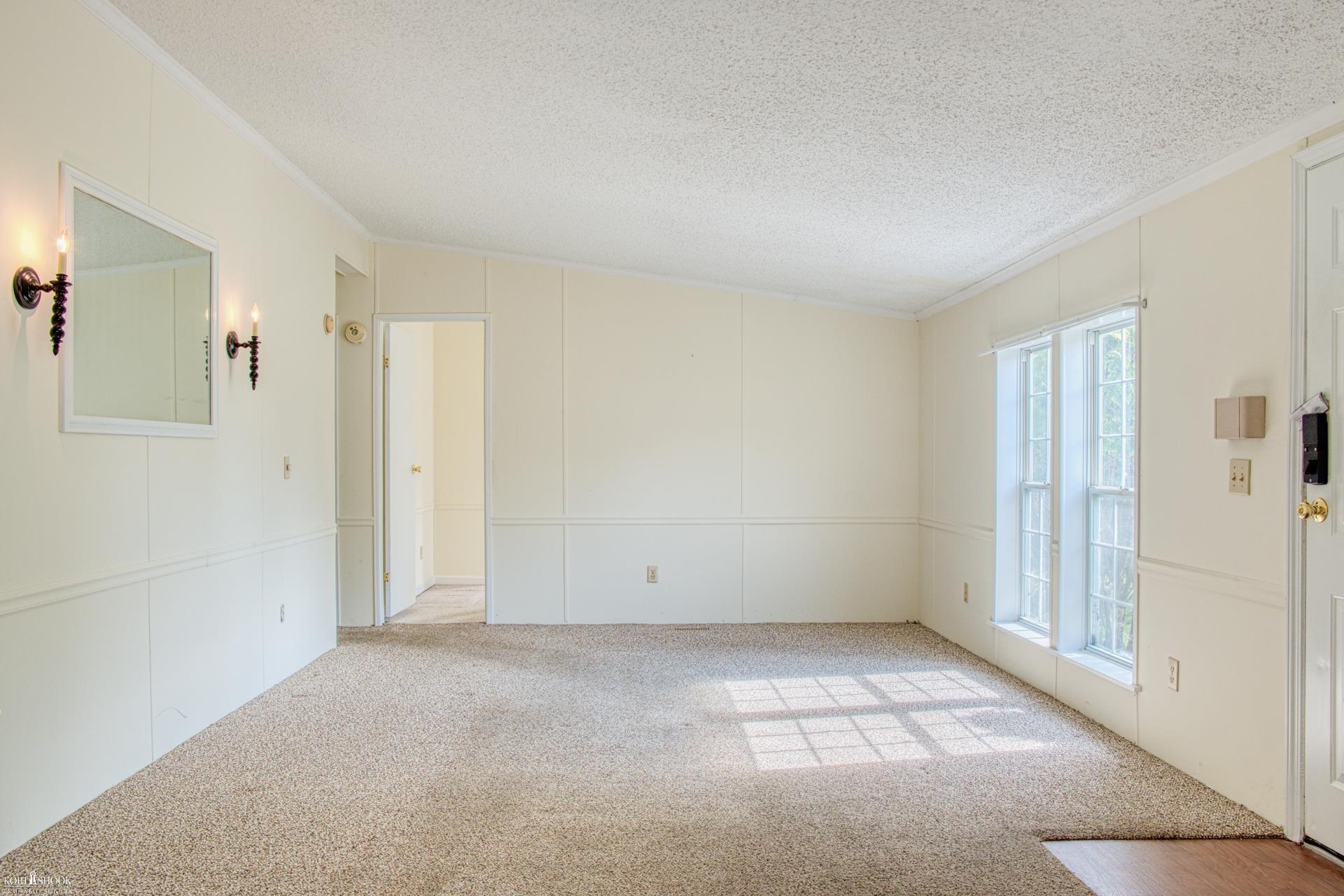 3490 Luce Road Flushing, MI 48433 - Photo 13 of 34