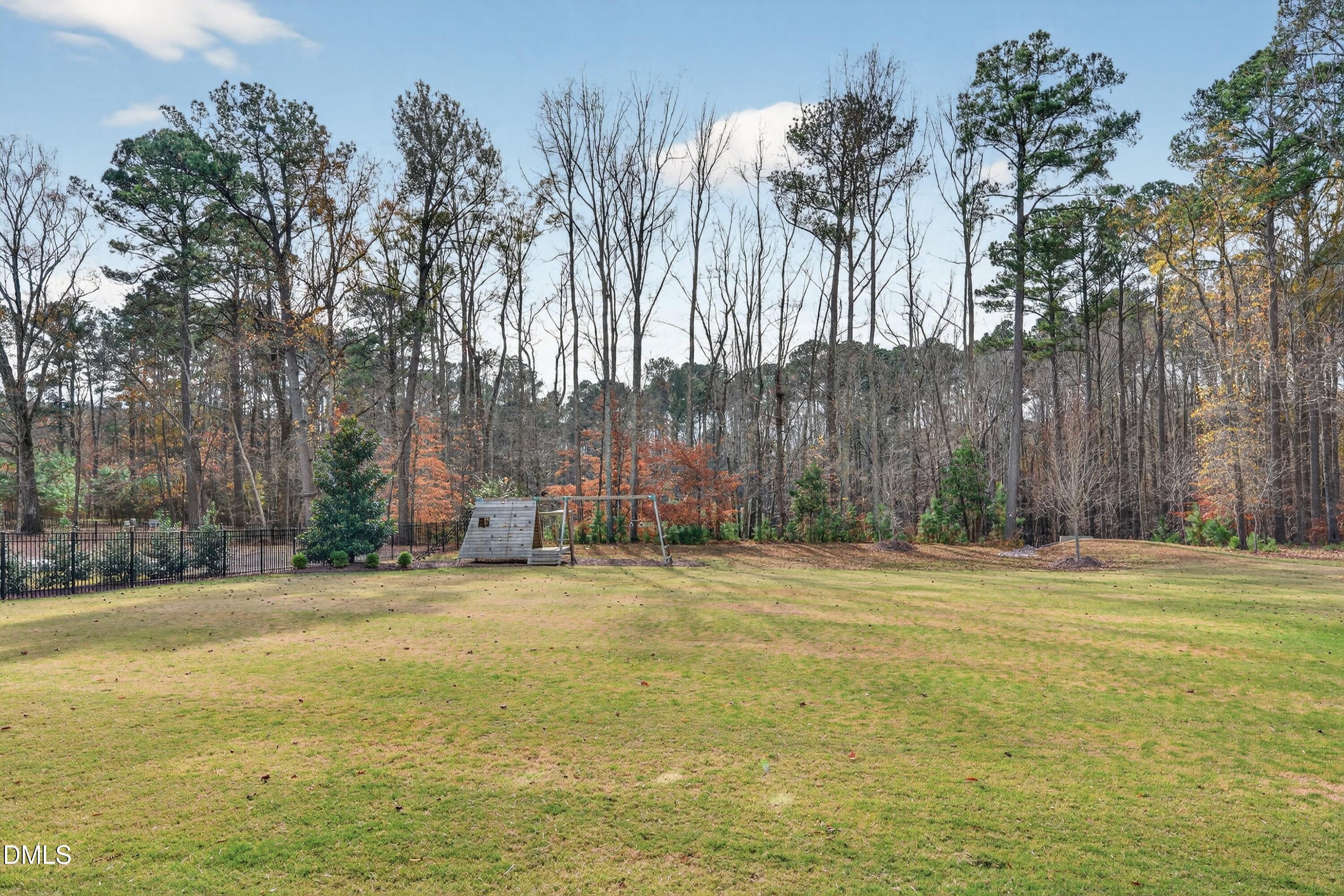 2341 Sanctuary Drive Raleigh, NC 27606 - Photo 3 of 66