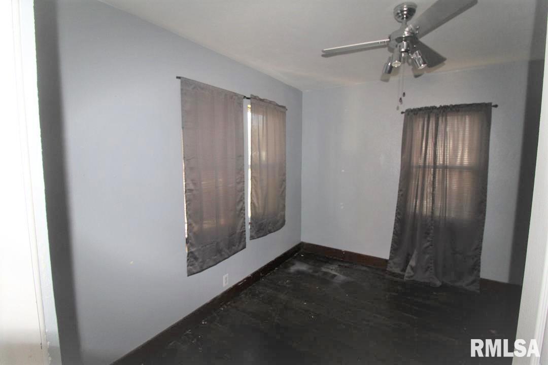 12588 Wiseman Road Pekin, IL 61554 - Photo 19 of 48 Gallery Image 19