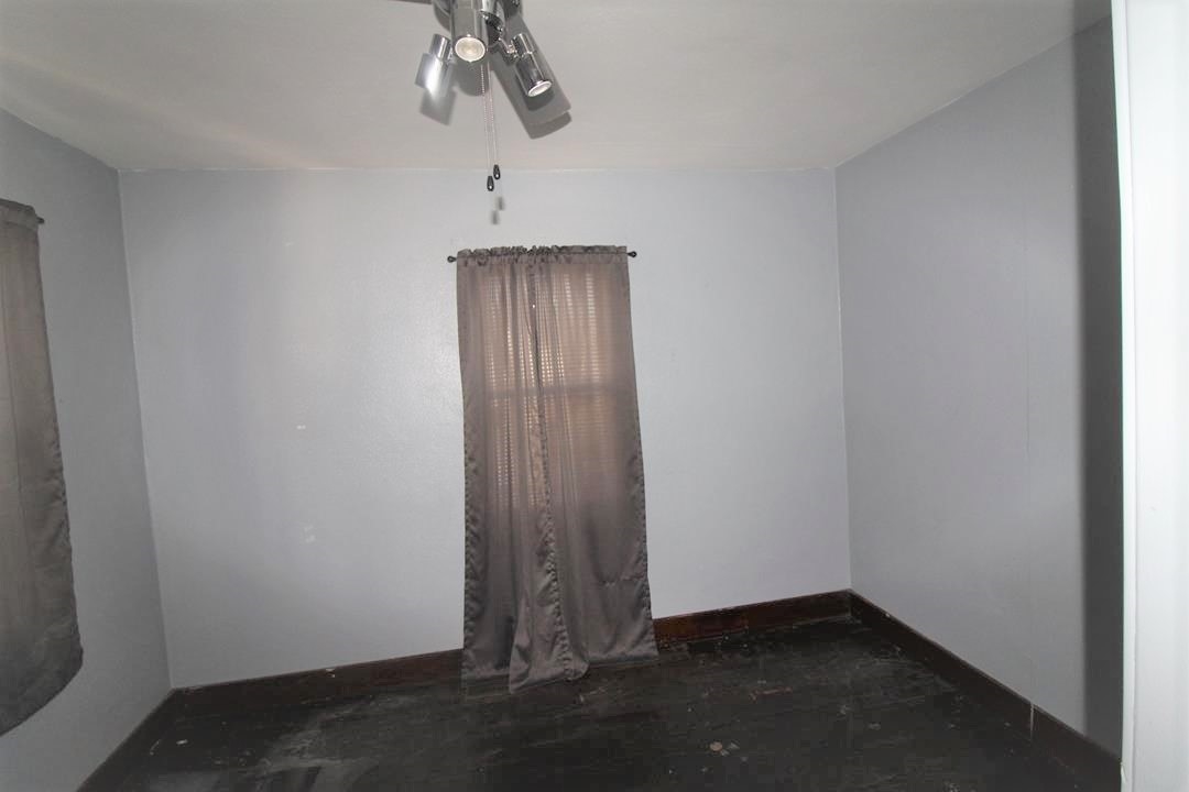 12588 Wiseman Road Pekin, IL 61554 - Photo 20 of 48 Gallery Image 20