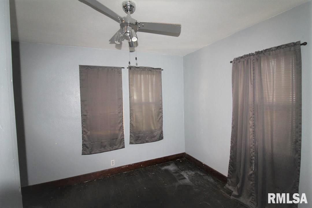 12588 Wiseman Road Pekin, IL 61554 - Photo 21 of 48 Gallery Image 21