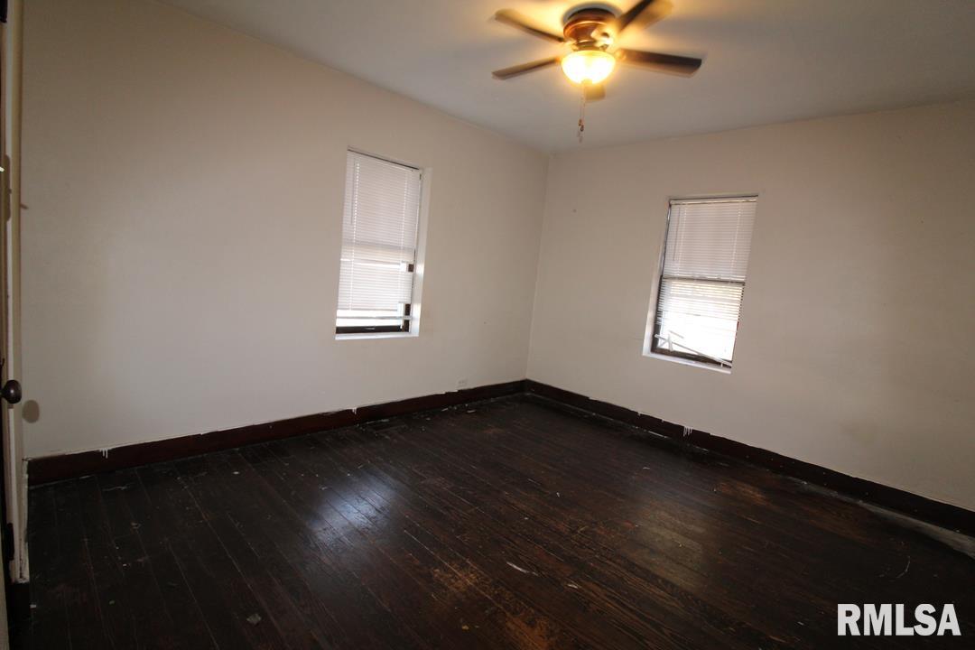 12588 Wiseman Road Pekin, IL 61554 - Photo 24 of 48 Gallery Image 24