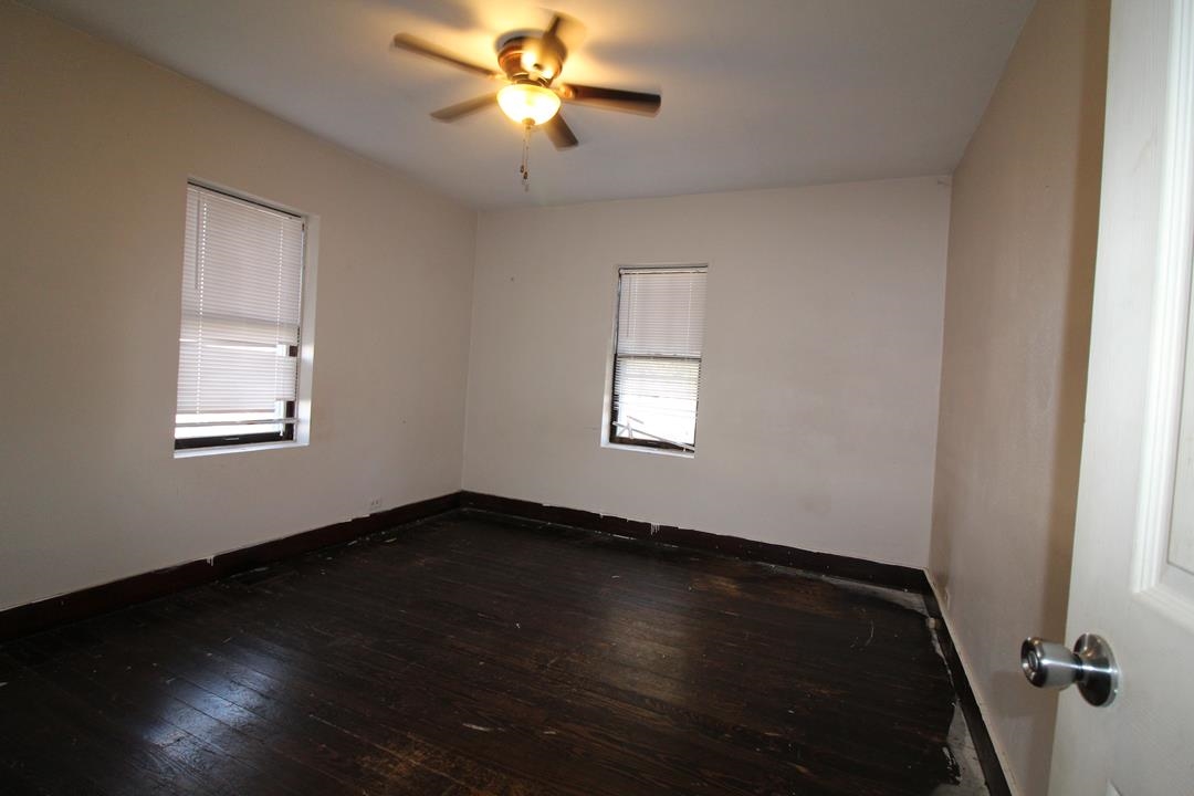 12588 Wiseman Road Pekin, IL 61554 - Photo 25 of 48 Gallery Image 25