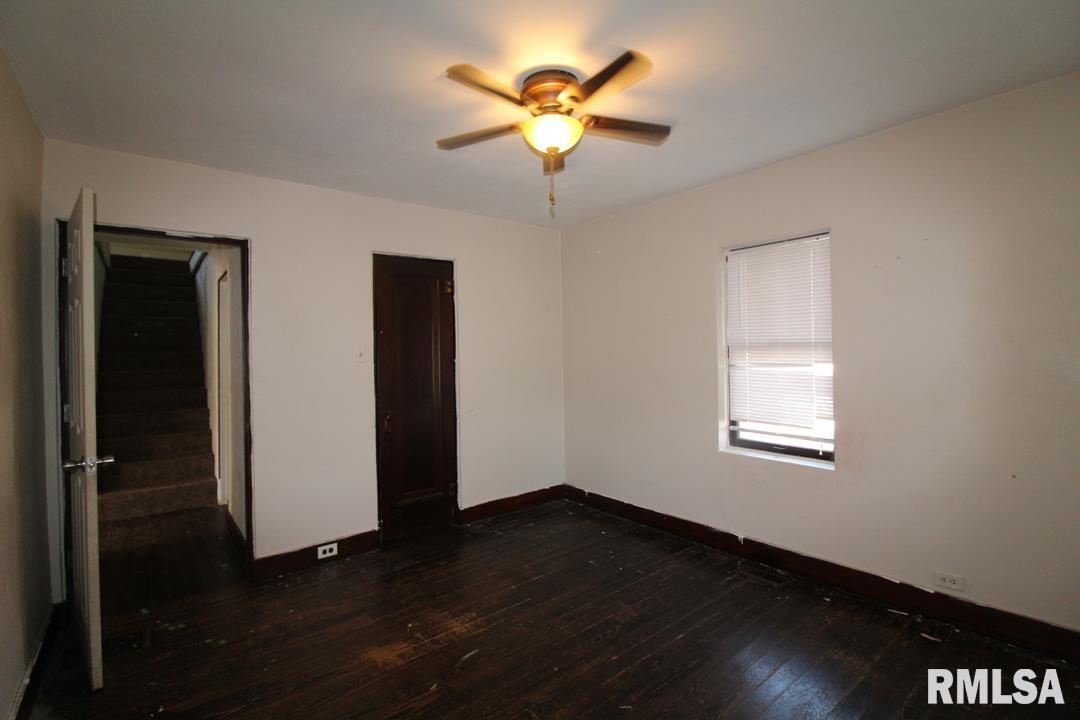 12588 Wiseman Road Pekin, IL 61554 - Photo 26 of 48 Gallery Image 26