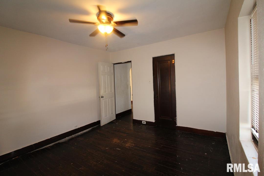 12588 Wiseman Road Pekin, IL 61554 - Photo 27 of 48 Gallery Image 27