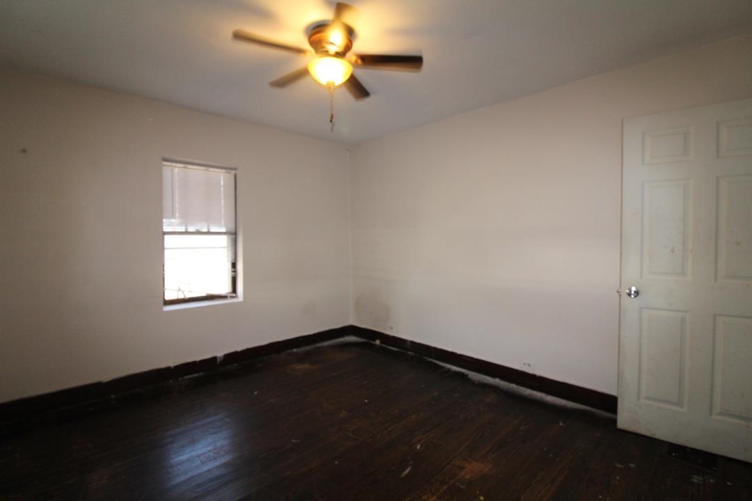 12588 Wiseman Road Pekin, IL 61554 - Photo 28 of 48 Gallery Image 28