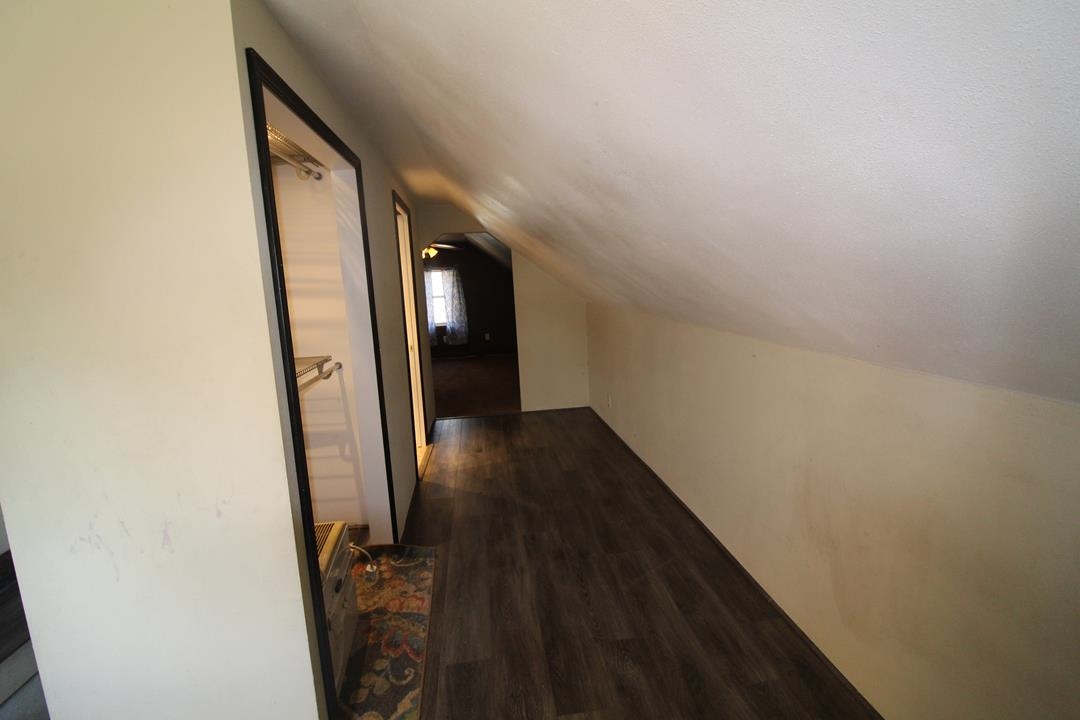 12588 Wiseman Road Pekin, IL 61554 - Photo 29 of 48 Gallery Image 29