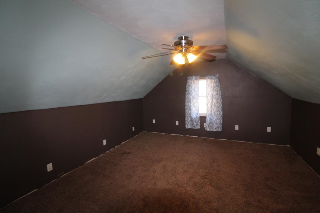 12588 Wiseman Road Pekin, IL 61554 - Photo 32 of 48 Gallery Image 32