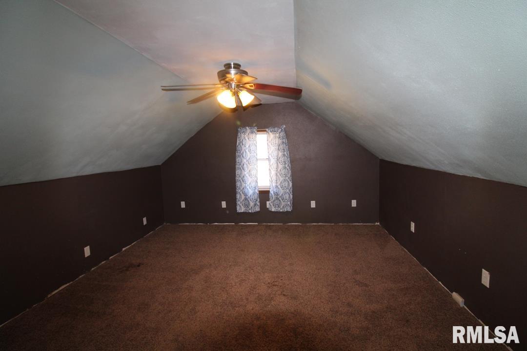 12588 Wiseman Road Pekin, IL 61554 - Photo 33 of 48 Gallery Image 33