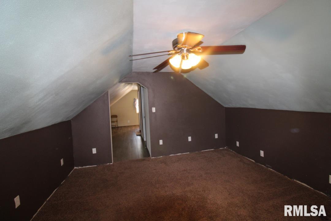12588 Wiseman Road Pekin, IL 61554 - Photo 34 of 48 Gallery Image 34
