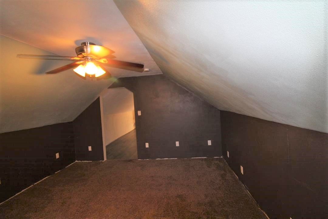 12588 Wiseman Road Pekin, IL 61554 - Photo 35 of 48 Gallery Image 35