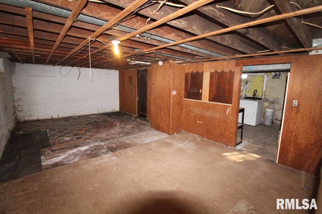 12588 Wiseman Road Pekin, IL 61554 - Photo 36 of 48 Gallery Image 36