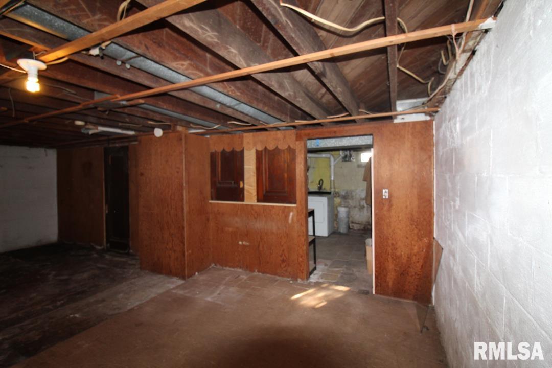12588 Wiseman Road Pekin, IL 61554 - Photo 37 of 48 Gallery Image 37