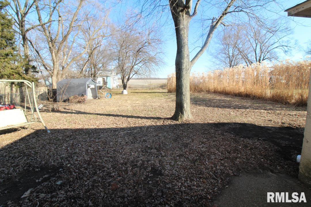 12588 Wiseman Road Pekin, IL 61554 - Photo 39 of 48 Gallery Image 39