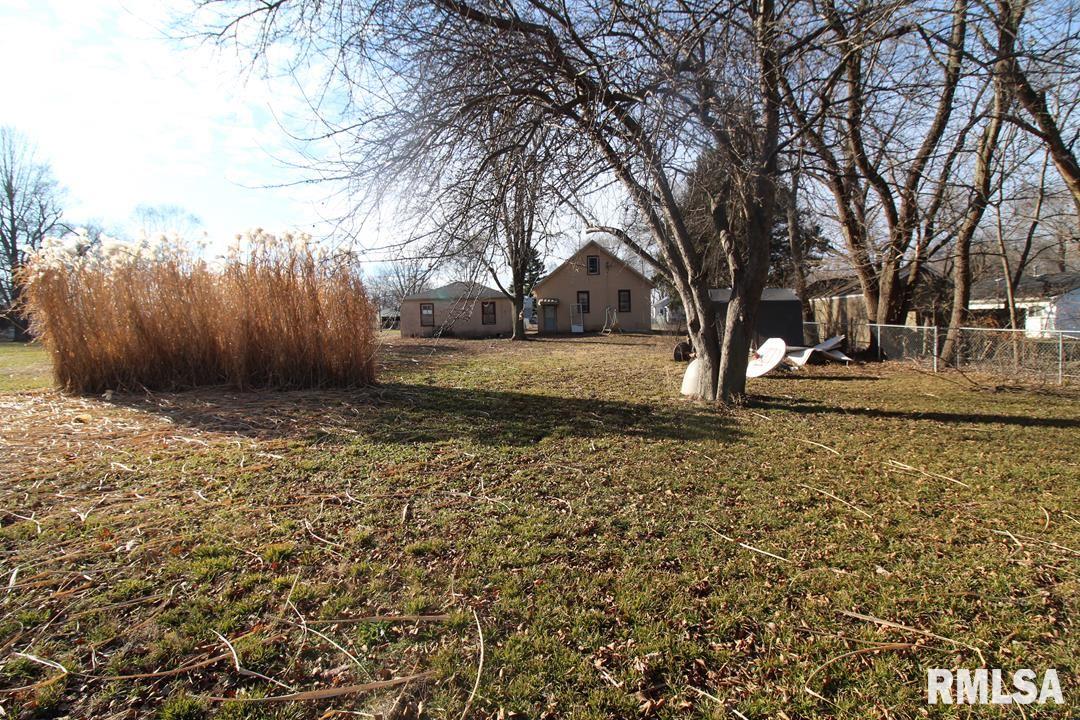 12588 Wiseman Road Pekin, IL 61554 - Photo 42 of 48 Gallery Image 42