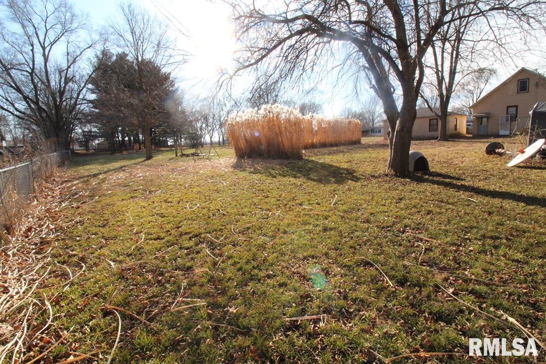 12588 Wiseman Road Pekin, IL 61554 - Photo 43 of 48 Gallery Image 43