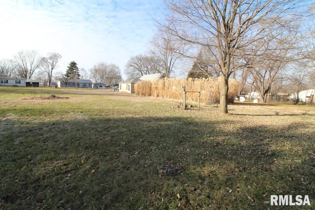 12588 Wiseman Road Pekin, IL 61554 - Photo 44 of 48 Gallery Image 44