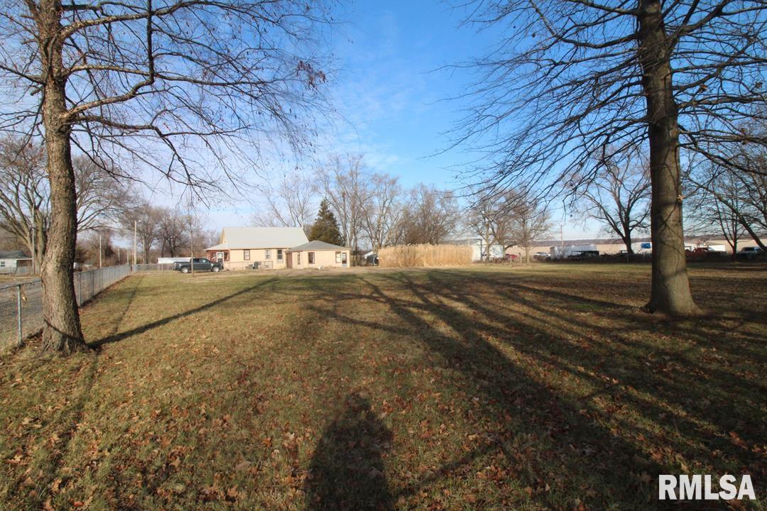 12588 Wiseman Road Pekin, IL 61554 - Photo 46 of 48 Gallery Image 46