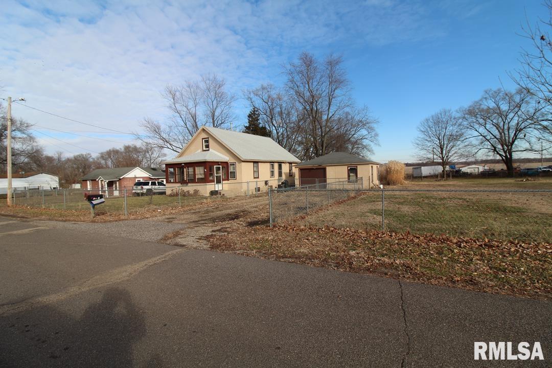 12588 Wiseman Road Pekin, IL 61554 - Photo 48 of 48 Gallery Image 48