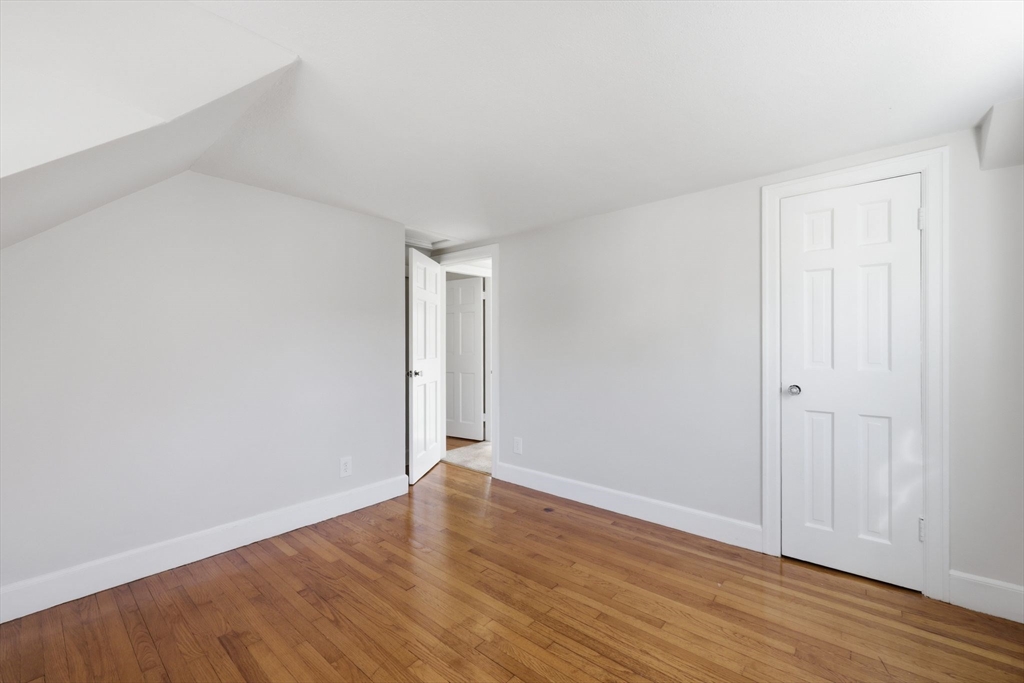 83 Ellsworth Avenue Springfield, MA 01118 - Photo 29 of 40 Gallery Image 29