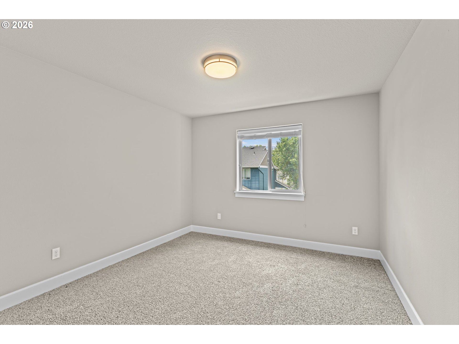 922 Goff Road Forest Grove, OR 97116 - Photo 29 of 45 Bedroom