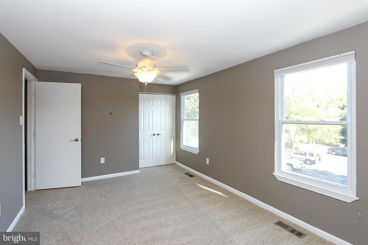 23 London Bridge Court Silver Spring, MD 20906 - Photo 17 of 30 Bedroom (Master)