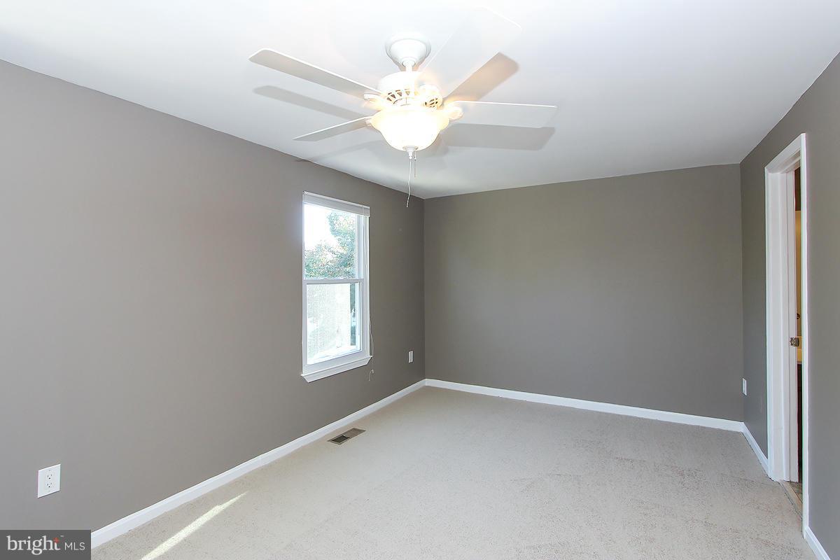 23 London Bridge Court Silver Spring, MD 20906 - Photo 18 of 30 Bedroom (Master)