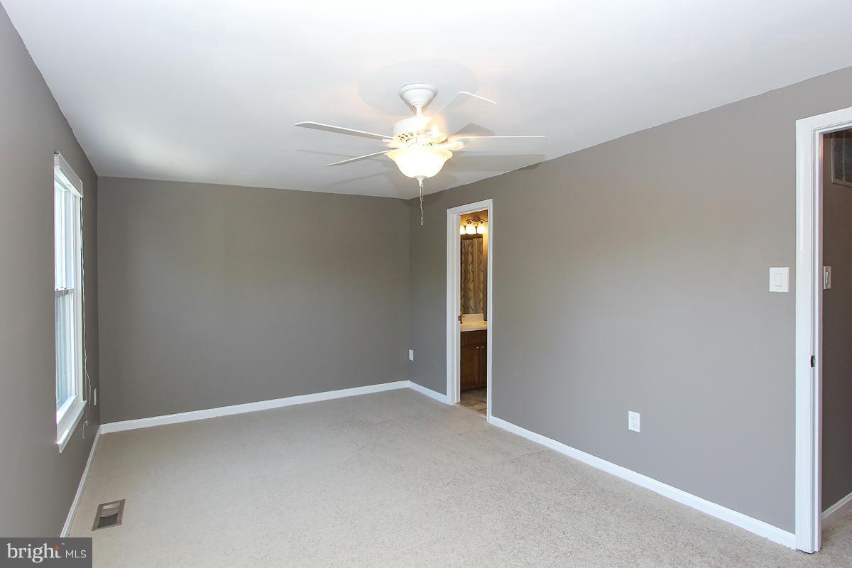 23 London Bridge Court Silver Spring, MD 20906 - Photo 19 of 30 Bedroom (Master)