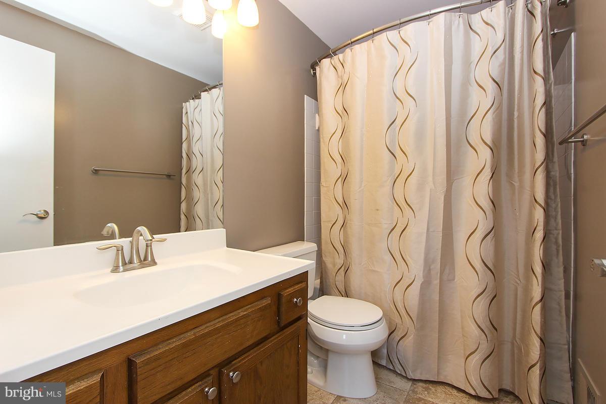 23 London Bridge Court Silver Spring, MD 20906 - Photo 20 of 30 Bath