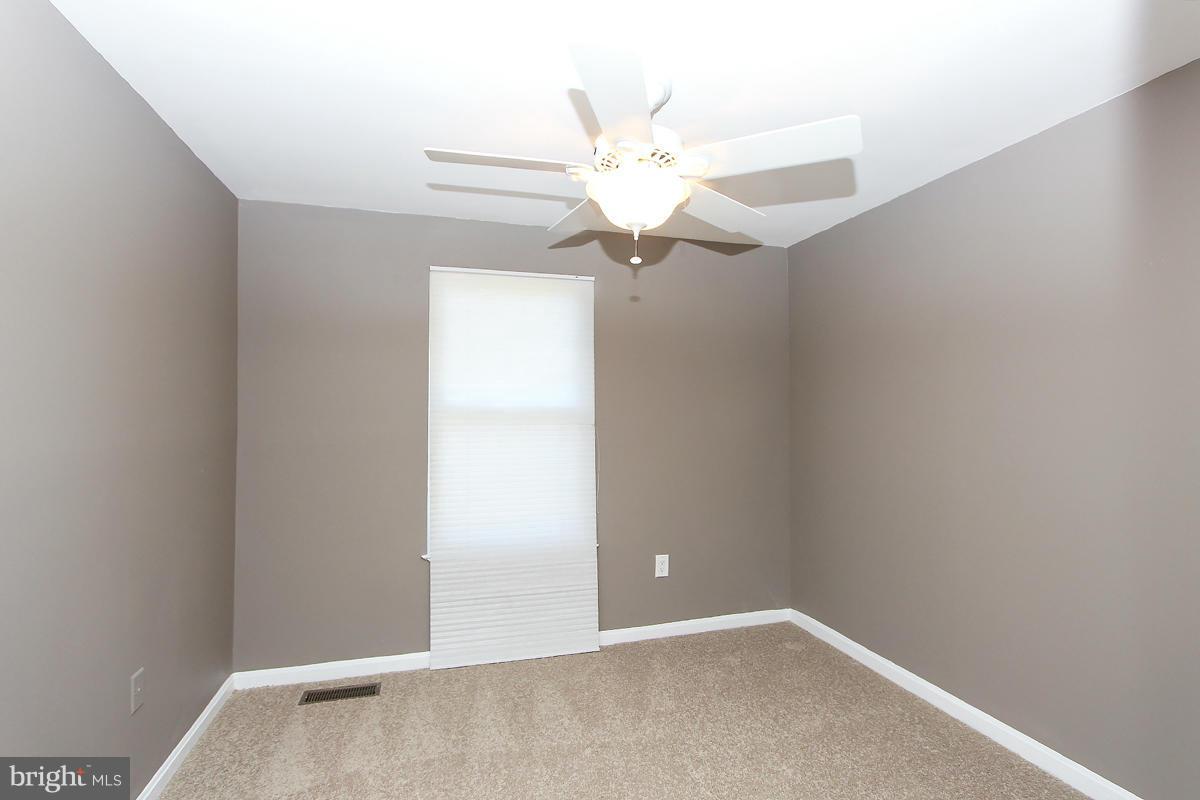 23 London Bridge Court Silver Spring, MD 20906 - Photo 21 of 30 Bedroom