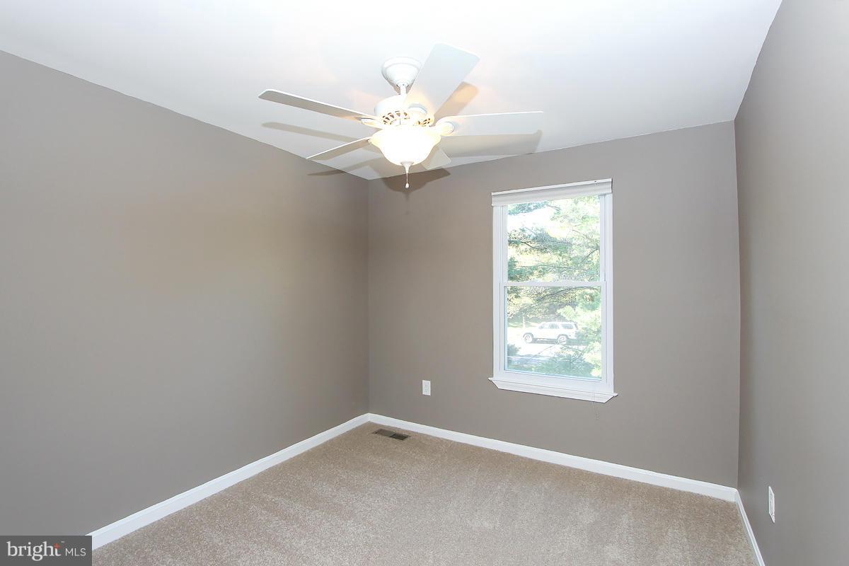 23 London Bridge Court Silver Spring, MD 20906 - Photo 22 of 30 Bedroom