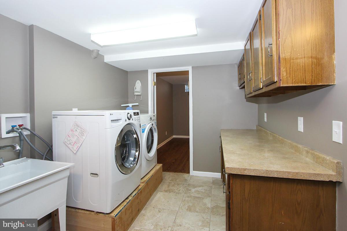 23 London Bridge Court Silver Spring, MD 20906 - Photo 28 of 30 Interior (General)