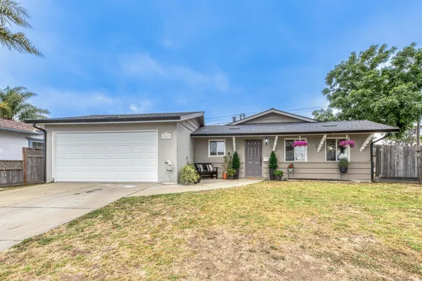 $749,999 | 767 Los Coches Avenue, Salinas, CA 93906
