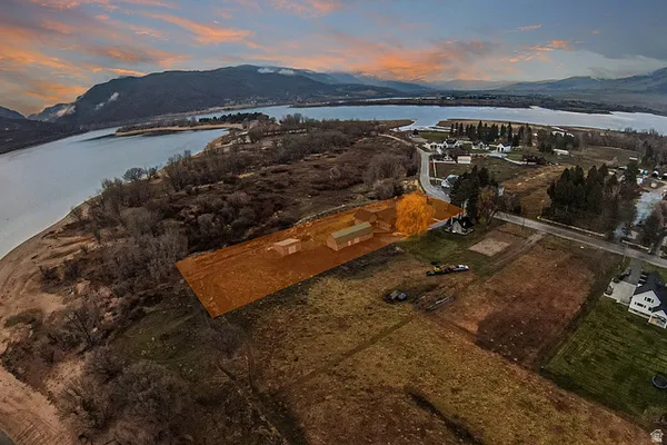 $3,999,000 | 6611 East 100 S Street, Huntsville, UT 84317