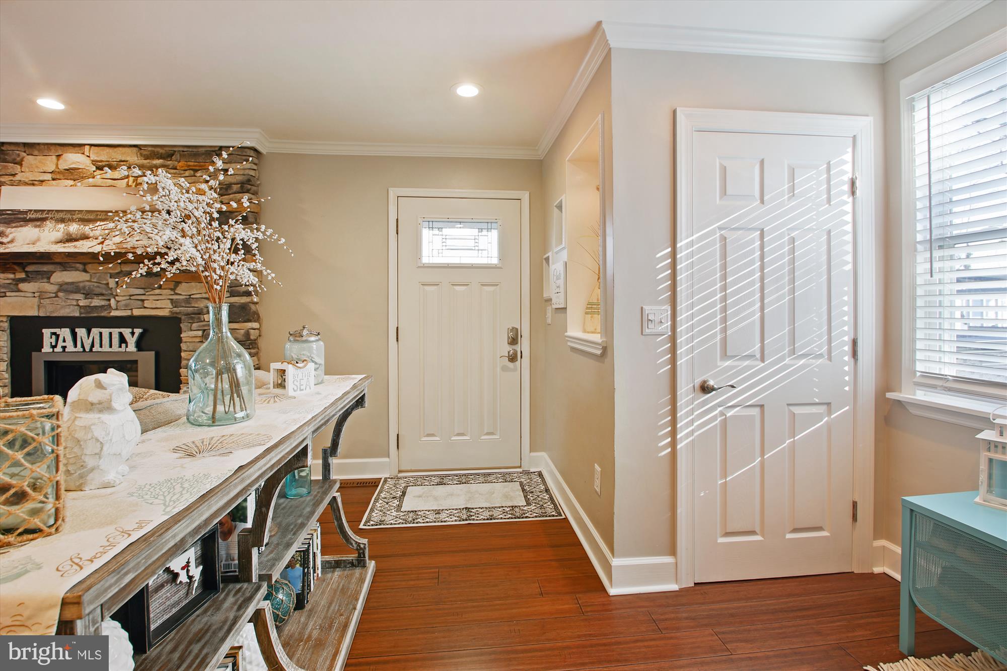 444 Maple Leaf Drive Edgewater, MD 21037 - Photo 20 of 71