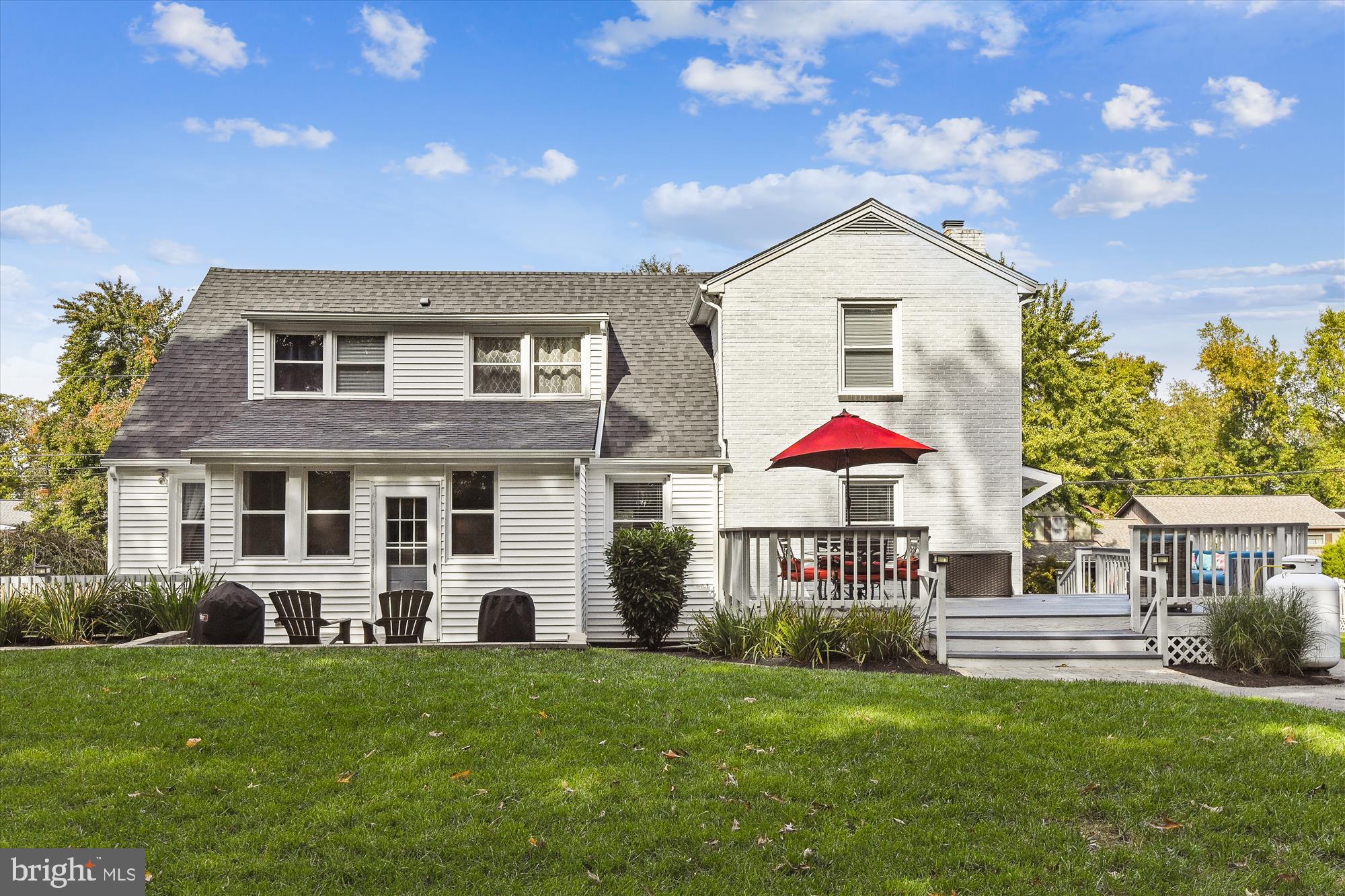 444 Maple Leaf Drive Edgewater, MD 21037 - Photo 2 of 71