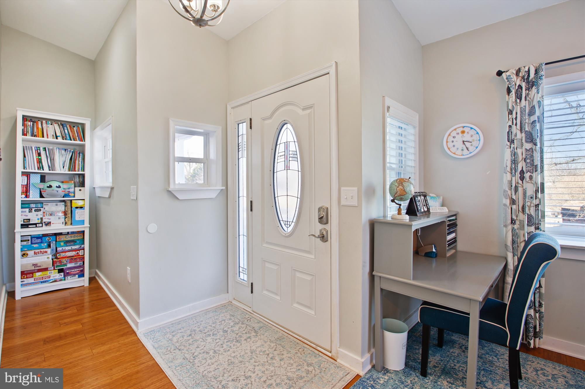 444 Maple Leaf Drive Edgewater, MD 21037 - Photo 25 of 71