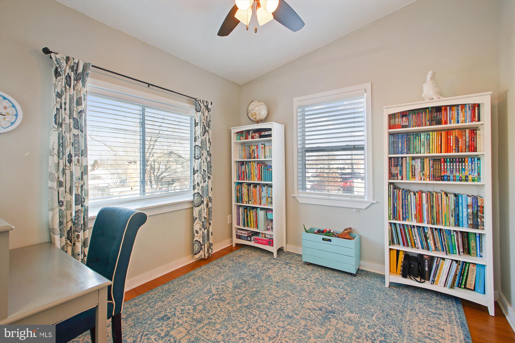 444 Maple Leaf Drive Edgewater, MD 21037 - Photo 27 of 71