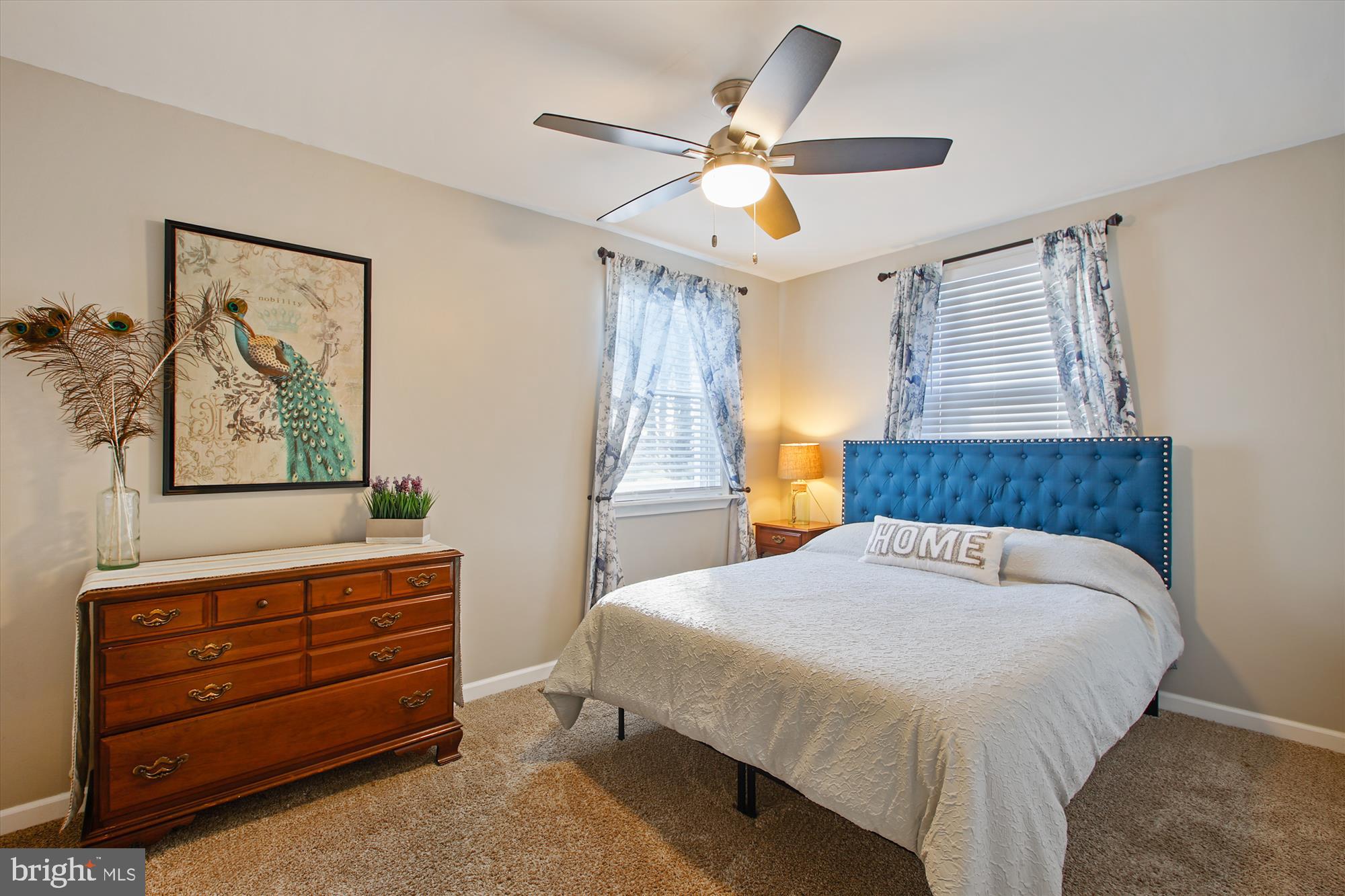 444 Maple Leaf Drive Edgewater, MD 21037 - Photo 28 of 71