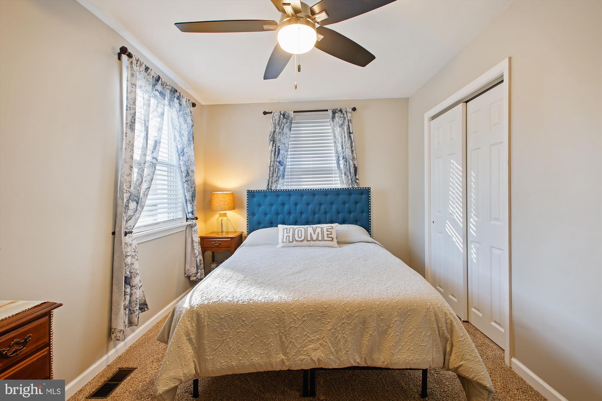 444 Maple Leaf Drive Edgewater, MD 21037 - Photo 29 of 71