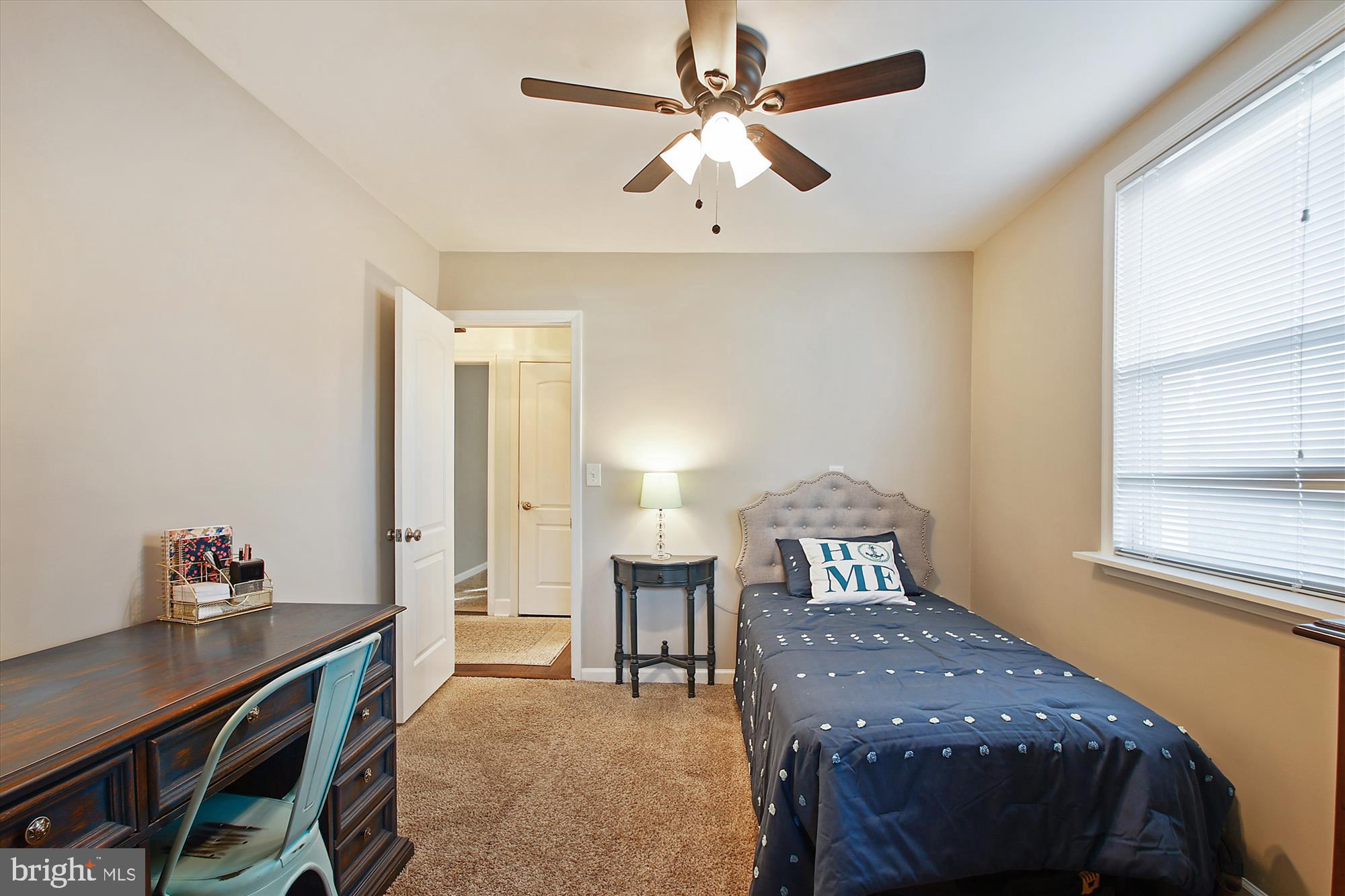 444 Maple Leaf Drive Edgewater, MD 21037 - Photo 30 of 71