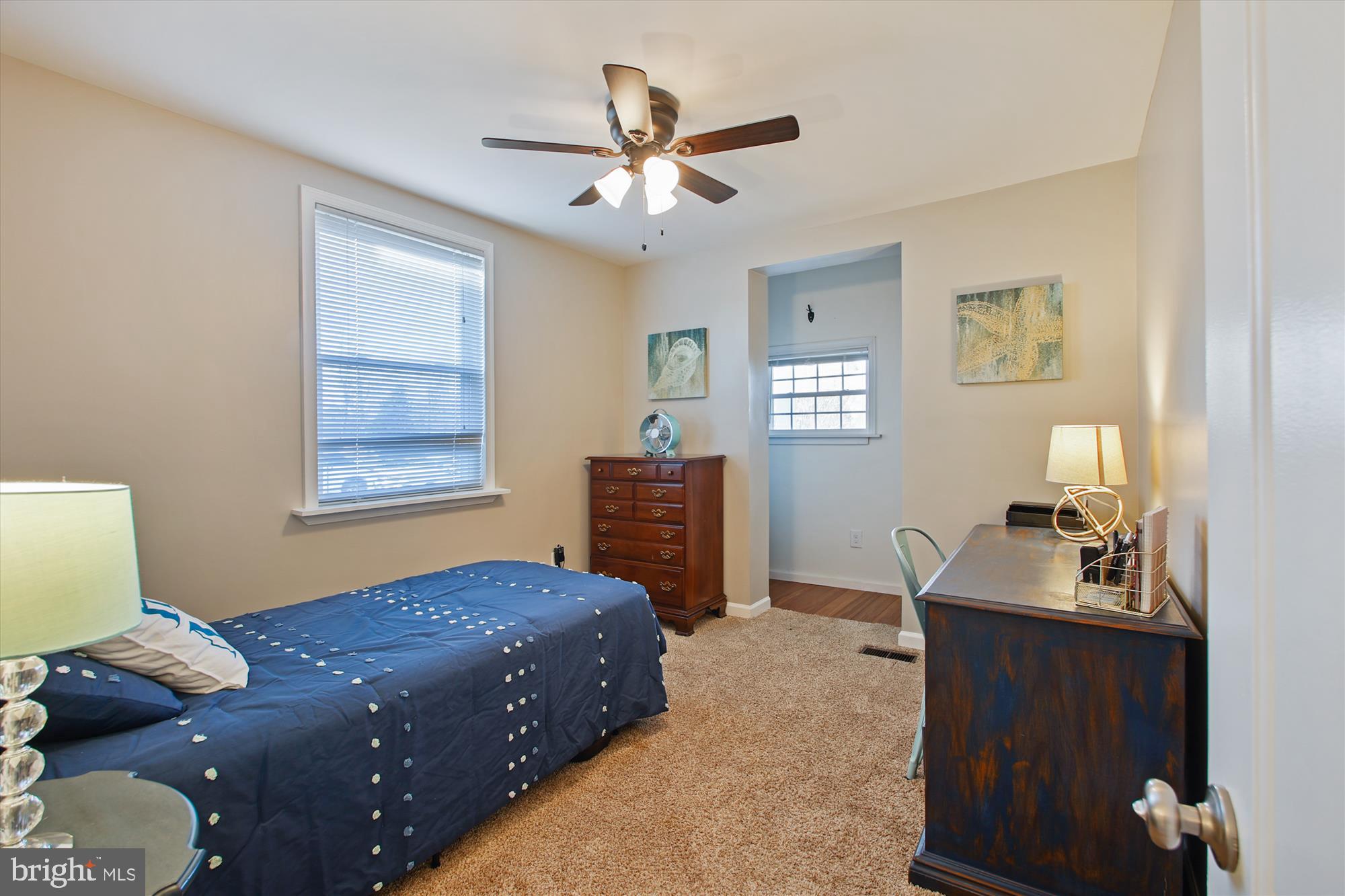 444 Maple Leaf Drive Edgewater, MD 21037 - Photo 31 of 71