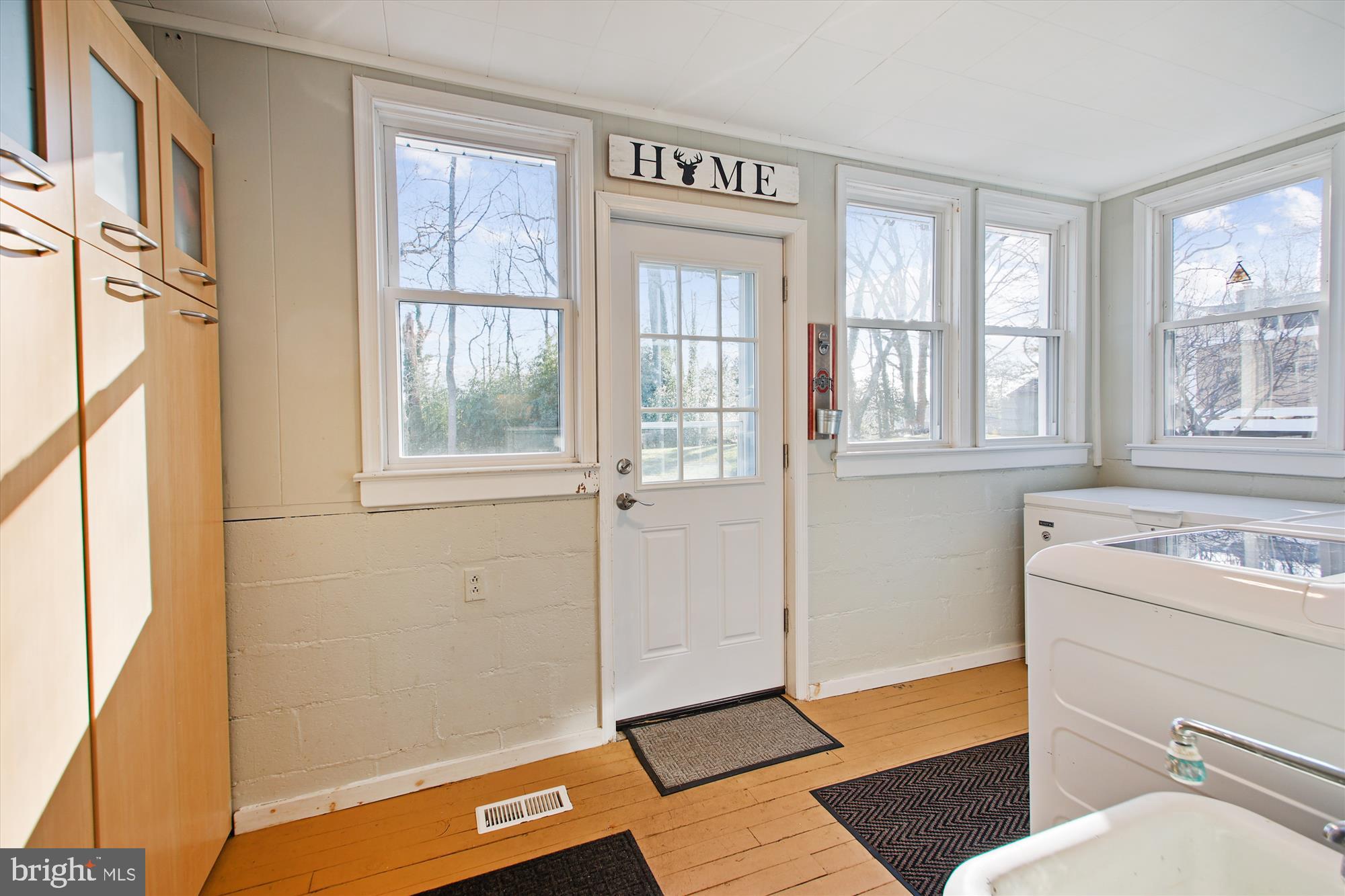 444 Maple Leaf Drive Edgewater, MD 21037 - Photo 32 of 71