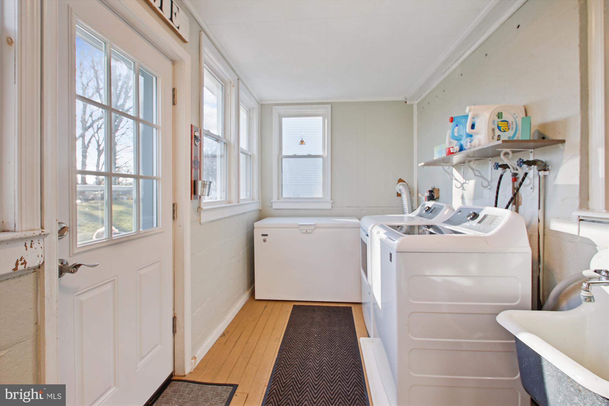 444 Maple Leaf Drive Edgewater, MD 21037 - Photo 33 of 71