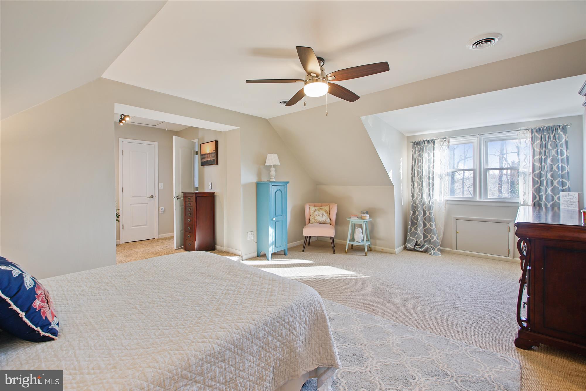 444 Maple Leaf Drive Edgewater, MD 21037 - Photo 35 of 71