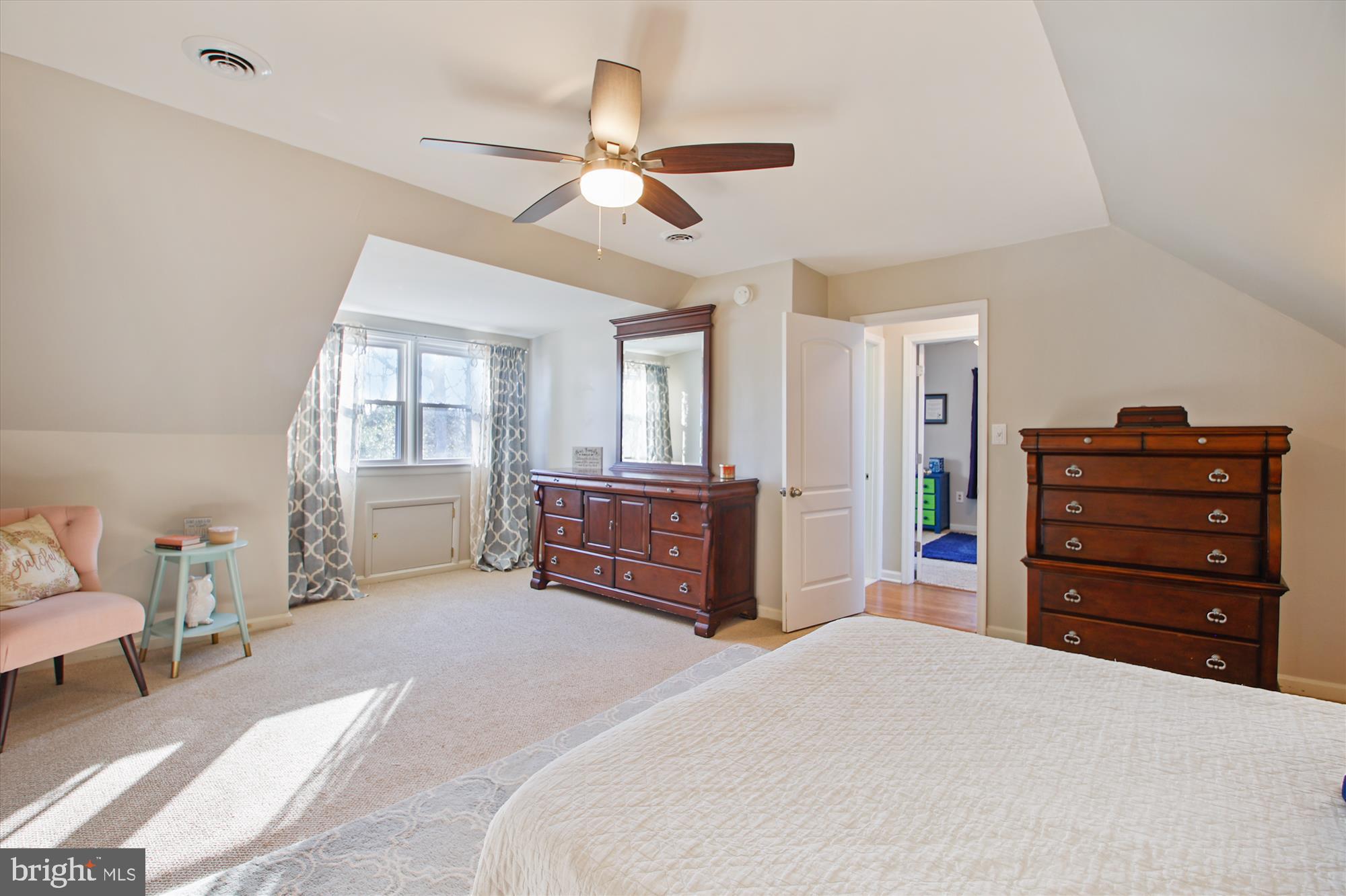 444 Maple Leaf Drive Edgewater, MD 21037 - Photo 37 of 71