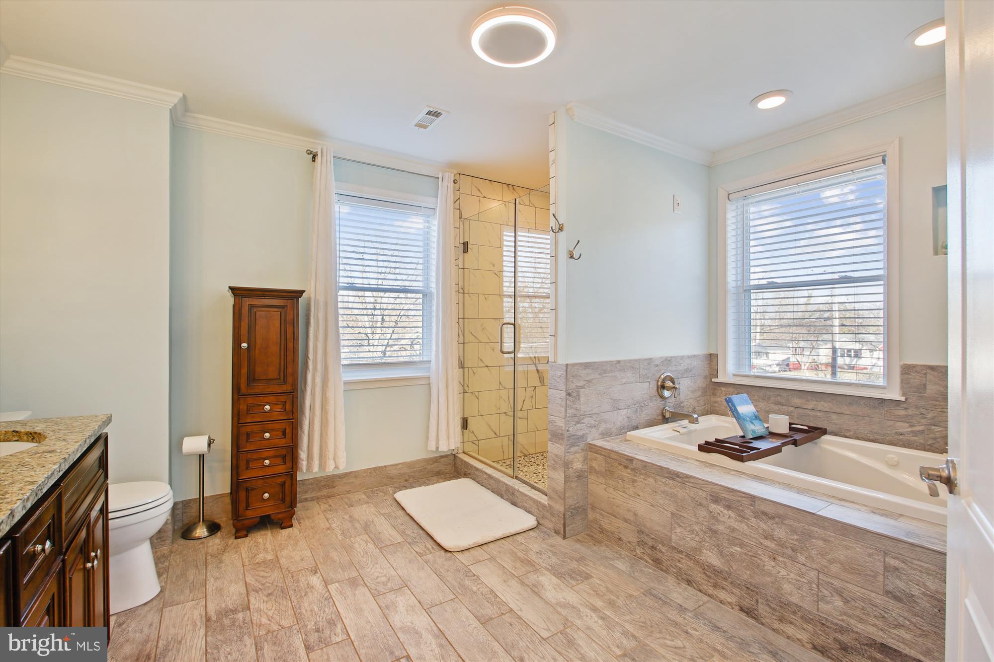 444 Maple Leaf Drive Edgewater, MD 21037 - Photo 38 of 71