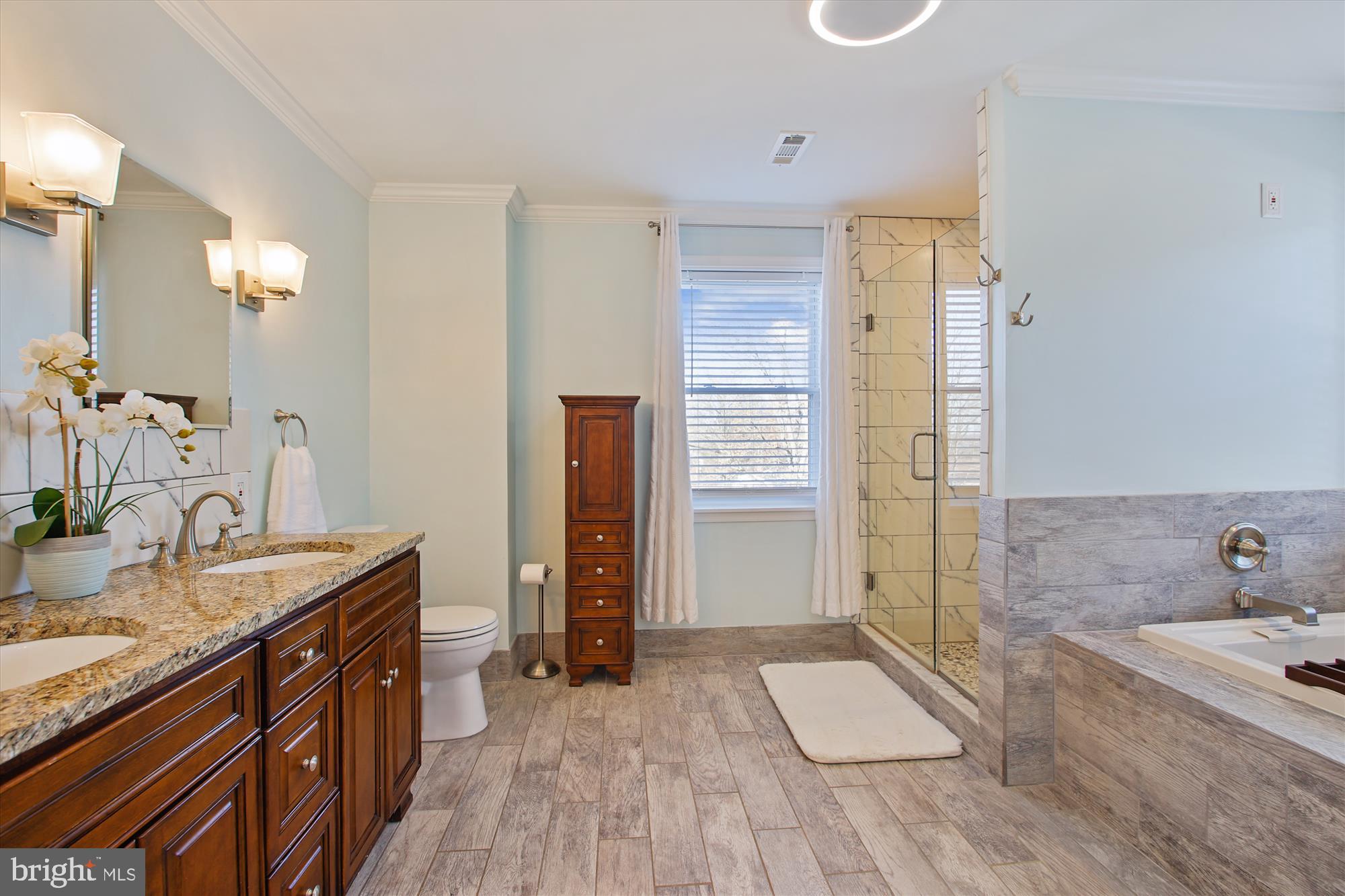 444 Maple Leaf Drive Edgewater, MD 21037 - Photo 39 of 71